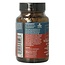 Terranova Vollagen & silica complex 50 Vegetarische capsules