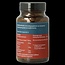 Terranova Vollagen & silica complex 50 Vegetarische capsules