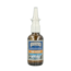 Energetica Nat Sovereign silver ion water spray 59 Milliliter