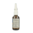 Energetica Nat Sovereign silver ion water spray 59 Milliliter