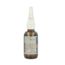 Energetica Nat Sovereign silver ion water spray 59 Milliliter