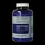 Vitakruid Magnesium 200 Complex Tauraat Malaat Bisglycinaat 180 Tabletten