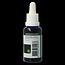 Vitakruid Jodium Nascent (Natriumjodide) Druppels Vloeibaar 30 Milliliter