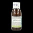 Nutergia Oligomax zinc silicium 150 Milliliter