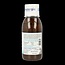 Nutergia Oligomax zinc silicium 150 Milliliter