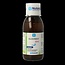 Nutergia Oligomax zink 150 Milliliter