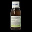 Nutergia Oligomax zink 150 Milliliter