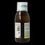 Nutergia Oligomax zink 150 Milliliter