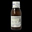 Nutergia Oligomax zink 150 Milliliter