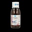 Nutergia Oligomax selenium 150 Milliliter