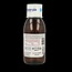 Nutergia Oligomax selenium 150 Milliliter