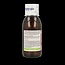 Nutergia Oligomax selenium 150 Milliliter