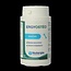 Nutergia Ergyosteo 100 Capsules