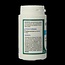 Nutergia Ergyosteo 100 Capsules