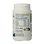 Nutergia Ergyosteo 100 Capsules