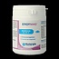 Nutergia Ergymag 180 Capsules