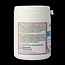 Nutergia Ergymag 180 Capsules