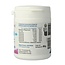 Nutergia Ergymag 180 Capsules