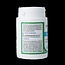 Nutergia Ergybase 60 Capsules