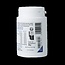 Nutergia Ergybase 60 Capsules