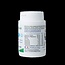 Nutergia Ergybase 60 Capsules