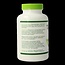 Vitiv Magnesium compleet met taurine 100 Tabletten