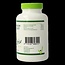 Vitiv Magnesium compleet met taurine 100 Tabletten