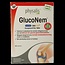Physalis Gluconem 30 comprimés