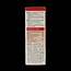 Physalis Gluconem 30 Tabletten
