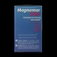 Trenker Magnemar sport 90 Capsules