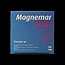 Trenker Magnemar sport 90 gélules