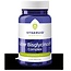 Vitakruid IJzer Bisglycinaat 28 Complex oa Koper Vitamine C 90 Tabletten