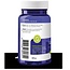 Vitakruid IJzer Bisglycinaat 28 Complex oa Koper Vitamine C 90 Tabletten