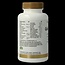 Golden Naturals Calcium & bot support 60 Tabletten