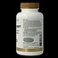 Golden Naturals Calcium & bot support 60 Tabletten