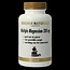 Golden Naturals Multiple magnesium 200mg 60 Tabletten