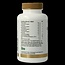 Golden Naturals Multiple magnesium 200mg 60 Tabletten