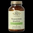 Essential Organ Magnesium quattro puur 120 Vegetarische capsules