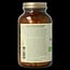 Essential Organ Magnesium quattro puur 120 Vegetarische capsules