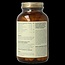 Essential Organ Magnesium quattro puur 120 Vegetarische capsules