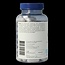 Orthica Magnesium bisglycinaat 120 Vegetarische capsules