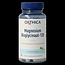 Orthica Magnesium bisglycinaat 60 Vegetarische capsules