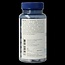 Orthica Magnesium bisglycinaat 60 Vegetarische capsules