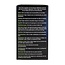 Lucovitaal Zink methionine & koper 60 Tabletten