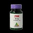 SNP Zink 50mg 100 Tabletten