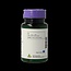 SNP Zink 50mg 100 Tabletten