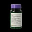 SNP Zink 50mg 100 Tabletten