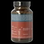 Terranova Zinc 15mg complex 100 Vegetarische capsules