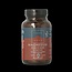 Terranova Magnesium calcium 2:1 complex 100 Vegetarische capsules