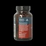 Terranova Magnesium calcium 2:1 complex 100 Vegetarische capsules